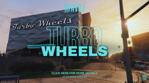 More information about "Avoj - Turbo Wheels Dealers"
