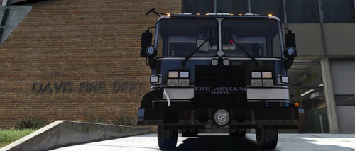 More information about "KickapooKustoms - Blackout KME Squad"