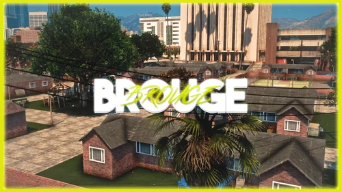 More information about "RM | Brouges Hood [+13 MLO]"