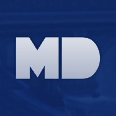 More information about ""