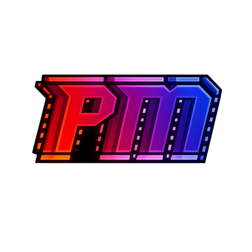 More information about "Paul Modifications - Development & Showcase Server"