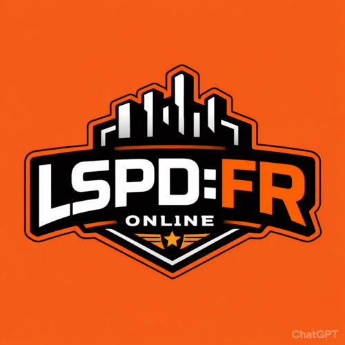 More information about "LSPDFR Online"