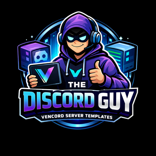 More information about ""