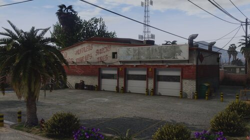 More information about "Redsaint - 2024 Sandy Repair"