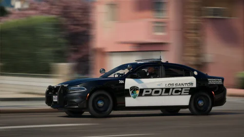 More information about ""