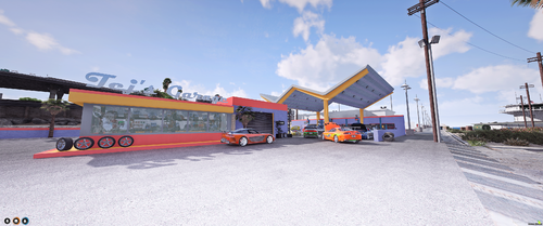 More information about "MAP_FAST__FURIOS_TEJ_GARAGE"