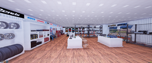 More information about "MAP_FAST__FURIOS_RACERS_EDGE"