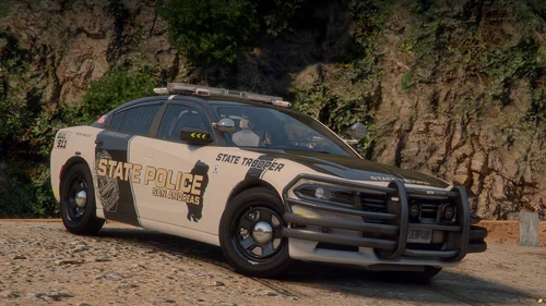 More information about "JA Designs - 2025 SASP Livery Package"