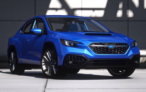 More information about "GCM - Subaru WRX 2024"