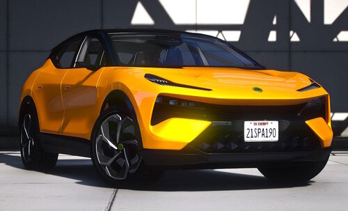 More information about "GCM - Eletre 2023"