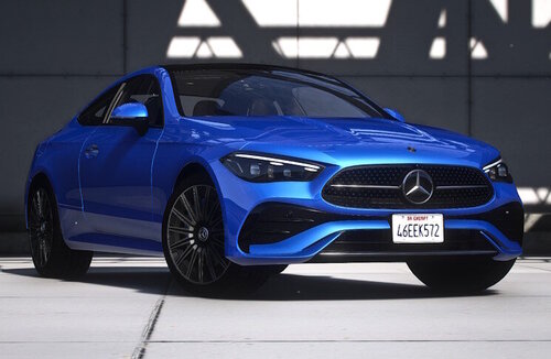 More information about "GCM - CLE 2024"