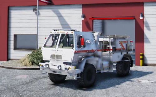 More information about "KickapooKustoms - M1083 brush truck"