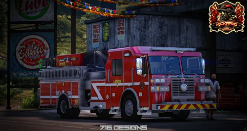 More information about "KickapooKustoms - Sutphens sl75"