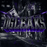OGleaks