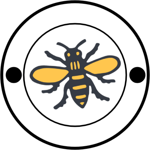 More information about "Policing Greater Manchester"