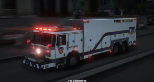 More information about "KickapooKustoms - Wacker Seagrave walkin"