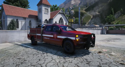 More information about "KickapooKustoms - BOSSTYPE6"