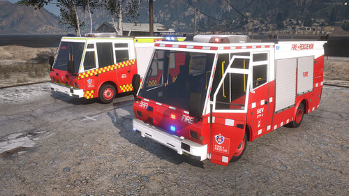 More information about "blighty3d - 2002 FRNSW Varley Pumper"