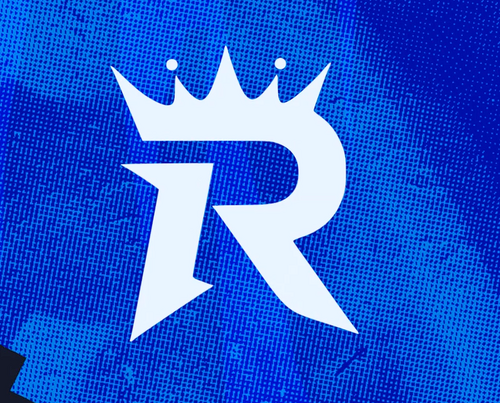 More information about "Royal RP"