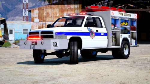 More information about "KickapooKustoms - rural tech rescue"