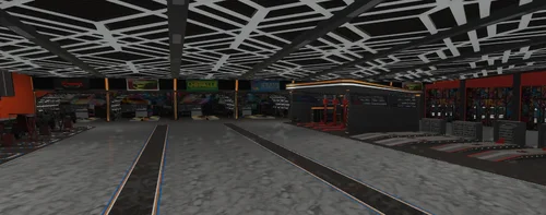 More information about "ENERGY RIDE OUT MECHANIC FIXED VIEWABLE"