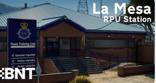 More information about "BNT Modding - La Mesa RPU Station"