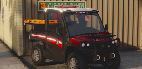 More information about "Trooper Corentin  - Fire Gator"