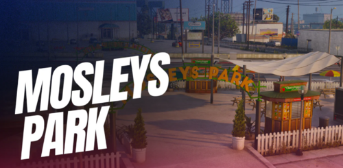 More information about "Trooper Corentin  - Mosleys Park"