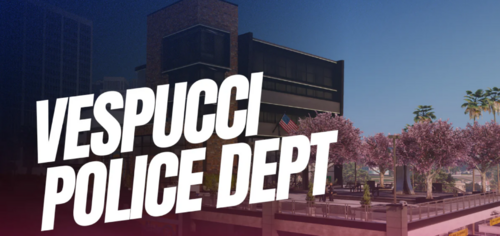 More information about "Trooper Corentin  - Vespucci Police Department"