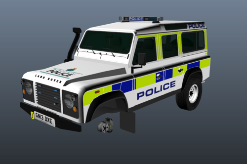 More information about "2013 Merpol Land Roer"