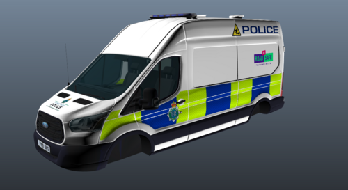 More information about ""