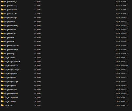 More information about "gabz mlo pack"