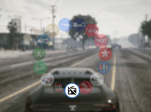 More information about "pg radio"