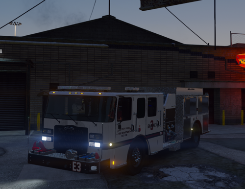 More information about "Redlyne Apparatus - Generic 2022 Pierce Enforcer Styled Engine"