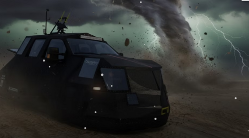 More information about "Paul Modifications - Storm Chasing Tank"