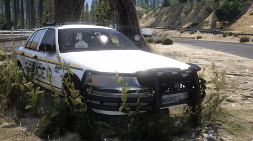 More information about "Paul Modifications  - 2023 Legacy Mega Pack"