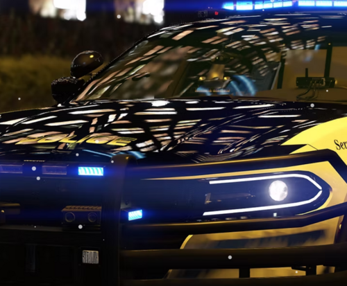 More information about "Paul Modifications  - 2023 Valor Mega Pack"