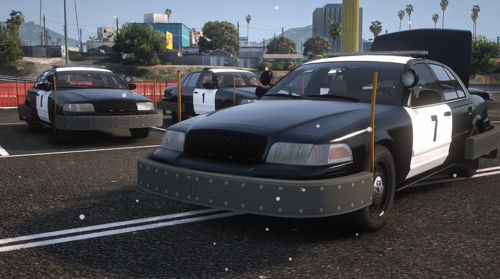 More information about "Paul Modifications  - TVI Training Fleet"