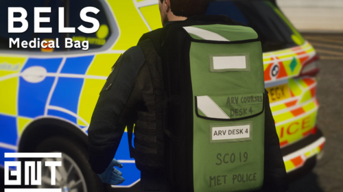 More information about "BNT Modding -BELS Medical Bag"