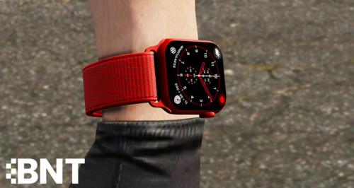More information about "BNT Modding - Apple Watch"