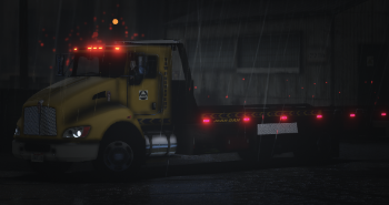 More information about "XBR410 - Kenworth T270 Jerr-Dan Rollback"