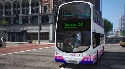 More information about "Control Modifications - 2008 Wright Eclipse and Gemeni Busses"