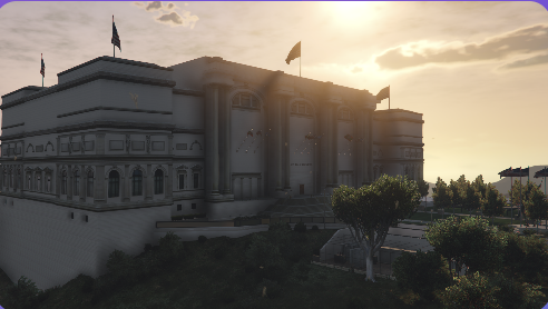 More information about "MOLO TOWNHALL"