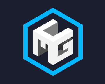 More information about "CMG MLO PACK"