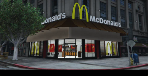 More information about ""