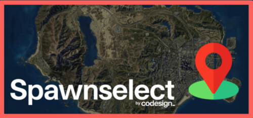 More information about "Codesign Spawnselect"