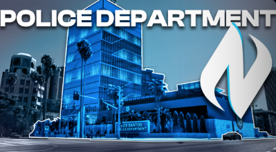 More information about "NTeam Rockford Police Station (Decrypted and Bypassed)"