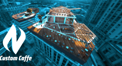 More information about "NTeam Caffe Rooftop (Decrypted and Bypassed)"