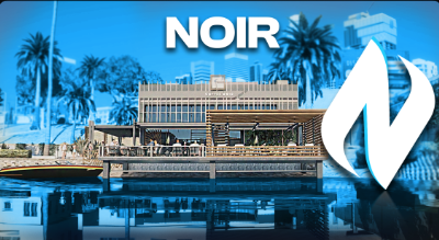 More information about "NTeam Caffe Noir (Decrypted and Bypassed)"