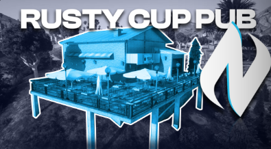 More information about "NTeam RustyCup PUB (Decrypted and Bypassed)"